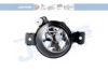 JOHNS 20 74 29-4 Fog Light